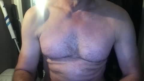 callum5555 online show from 09.21.25