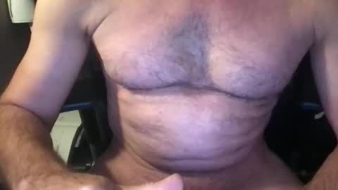 callum5555 online show from 11.16.25