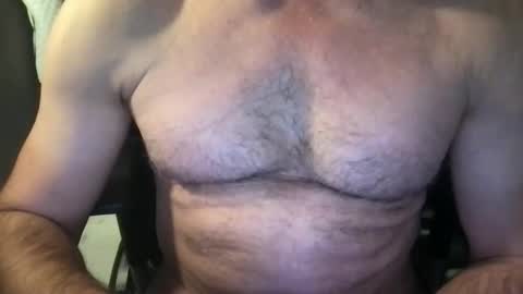 callum5555 online show from 11.19.25