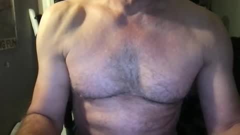 callum5555 online show from 12.14.25