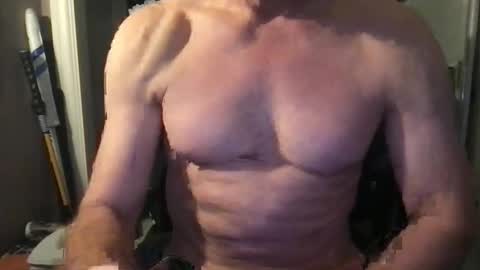 callum5555 online show from 02.15.26