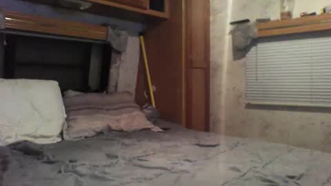 Snapshot of callum7769 chatting on 11.01.25 Sexy mama online show from 11.01.25