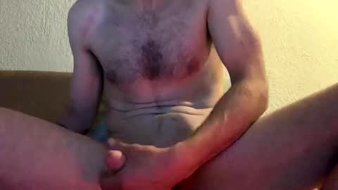 cally1989312479 online show from 11.16.25