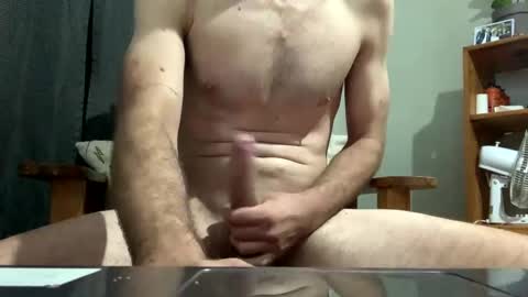 cally1989312479 online show from 01.16.26