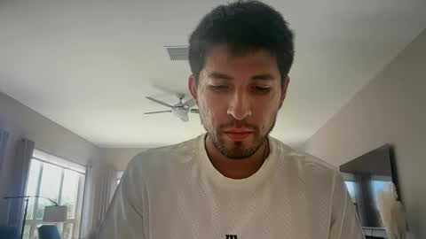 Daddy online show from 05.19.26