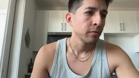 Daddy online show from 06.13.26
