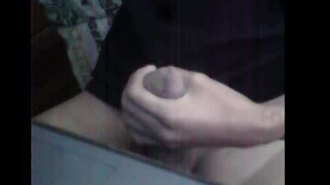 Calosmaxon online show from 09.29.25