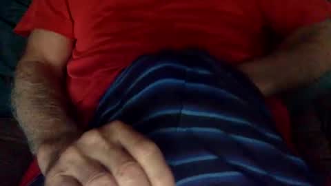 SunnyBoy online show from 02.01.25