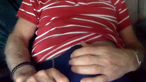 SunnyBoy online show from 02.17.25