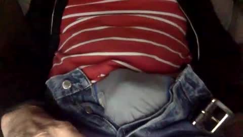 SunnyBoy online show from 02.06.26