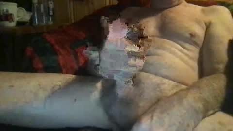 cals16 online show from 12.14.24