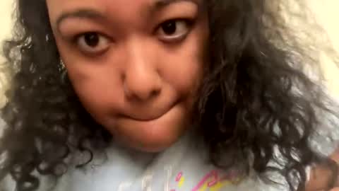 camzxoxox online show from 12.27.24