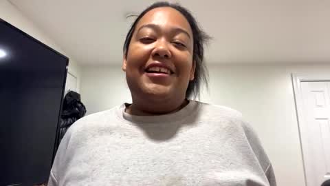 camzxoxox online show from 01.01.25