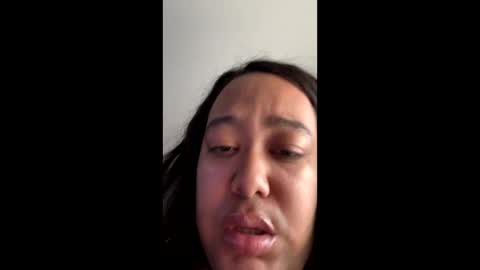 camzxoxox online show from 03.03.25