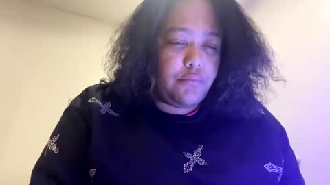 camzxoxox online show from 03.09.25