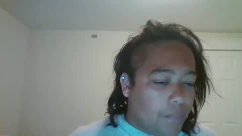 camzxoxox online show from 09.28.25