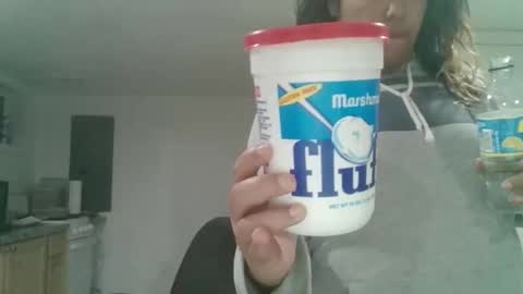 camzxoxox online show from 11.20.25