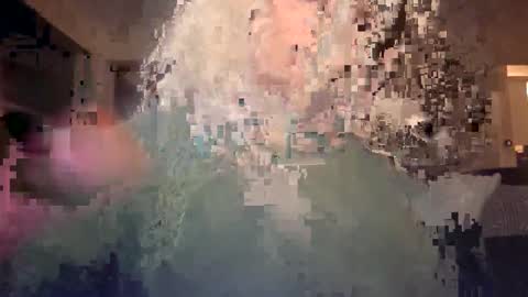 camzxoxox online show from 02.04.26