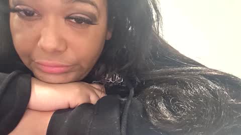 camzxoxox online show from 03.05.26