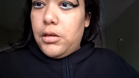 camzxoxox online show from 03.18.26