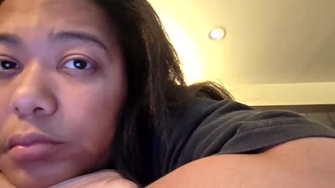 camzxoxox online show from 03.23.26