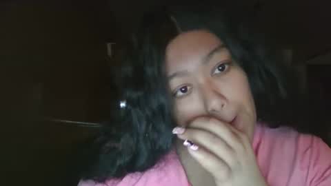 camzxoxox online show from 04.13.26