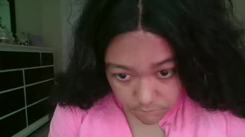 camzxoxox online show from 04.14.26