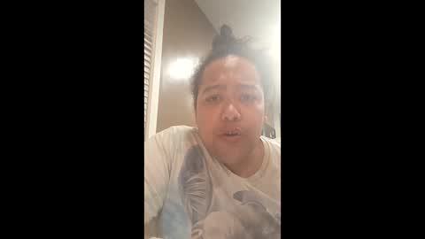 camzxoxox online show from 04.15.26