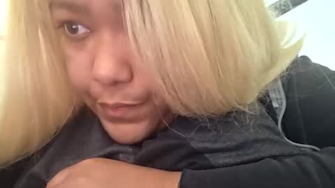 camzxoxox online show from 04.20.26