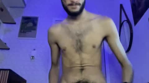 Calsiffer online show from 02.10.25