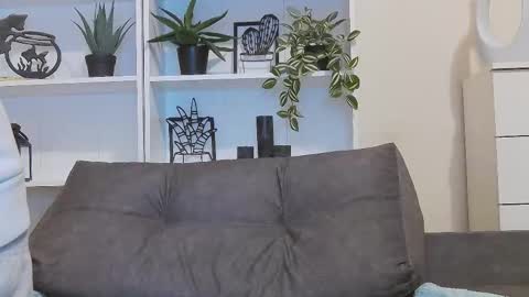 Calvin online show from 02.26.25