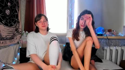 Calvin Kevin Grem online show from 04.04.26