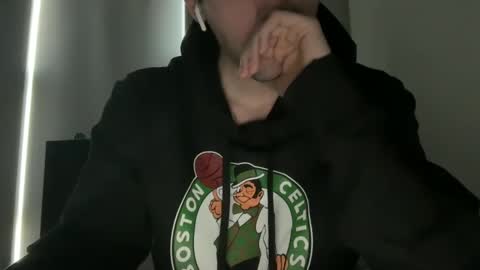 Snapshot of calvinandwhores chatting on 02.02.25 calvinandwhores online show from 02.02.25