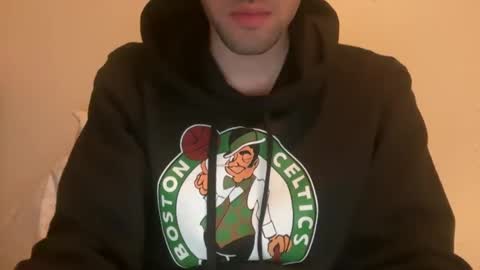 Snapshot of calvinandwhores chatting on 02.03.25 calvinandwhores online show from 02.03.25