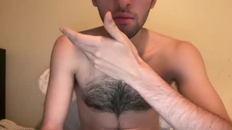 Snapshot of calvinandwhores chatting on 02.06.25 calvinandwhores online show from 02.06.25