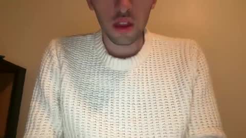 Snapshot of calvinandwhores chatting on 02.08.25 calvinandwhores online show from 02.08.25