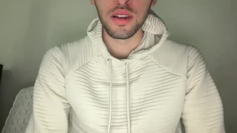 Snapshot of calvinandwhores chatting on 02.11.25 calvinandwhores online show from 02.11.25