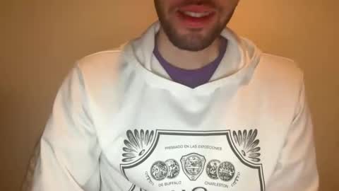 Snapshot of calvinandwhores chatting on 02.17.25 calvinandwhores online show from 02.17.25