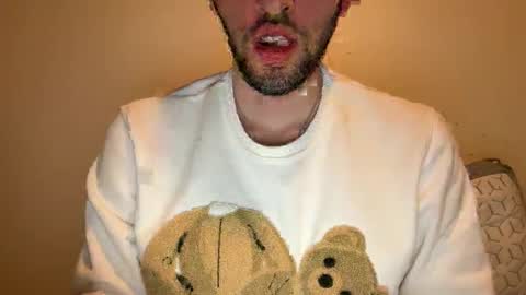 Snapshot of calvinandwhores chatting on 02.21.25 calvinandwhores online show from 02.21.25