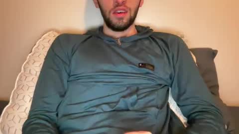 Snapshot of calvinandwhores chatting on 02.26.25 calvinandwhores online show from 02.26.25