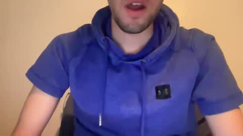 Snapshot of calvinandwhores chatting on 03.02.25 calvinandwhores online show from 03.02.25