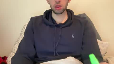 Snapshot of calvinandwhores chatting on 03.05.25 calvinandwhores online show from 03.05.25