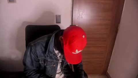 calvin online show from 01.19.26