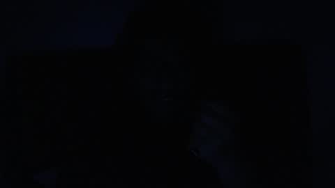 Calvinjohnlad online show from 12.24.24