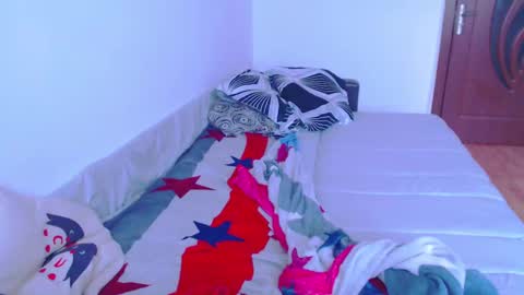 Calvinjohnlad online show from 01.12.25