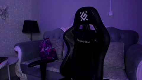 Calvin Owens online show from 02.04.25