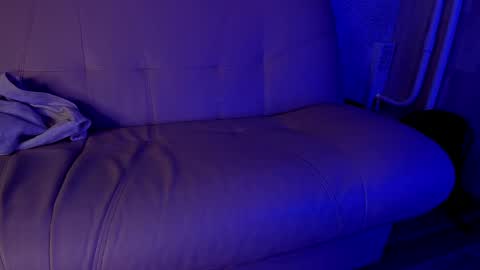 Calvin Owens online show from 02.22.25