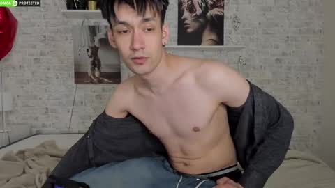 Calvin Owens online show from 02.23.25