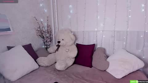 Calvin Owens online show from 11.05.25