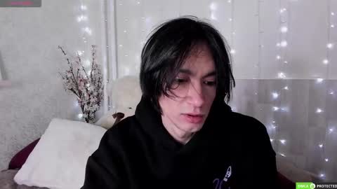 Calvin Owens online show from 11.10.25